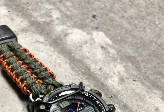 New Luxury Watches for Men in 2020 : More info. – +918115390000