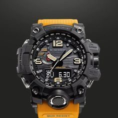 New Luxury Watches for Men in 2020 : Sign up for a free account – IFTTT