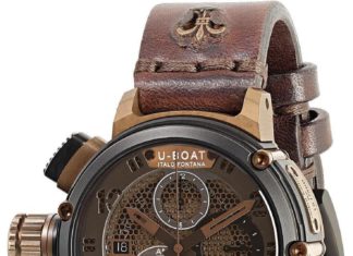 New Luxury Watches for Men in 2020 : Stuhrling Original Mens Skeleton Watch – Automatic Watches for Men Self Winding Mens Dress Watch – Mens Black Leather Watch Mechanical Watch for Men – Fine Jewelry & Collectibles