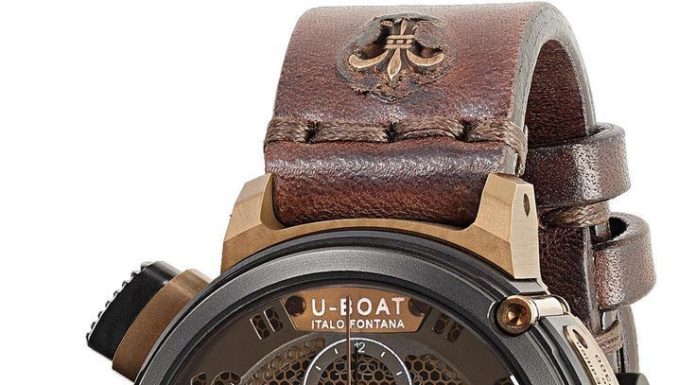 New Luxury Watches for Men in 2020 : Stuhrling Original Mens Skeleton Watch – Automatic Watches for Men Self Winding Mens Dress Watch – Mens Black Leather Watch Mechanical Watch for Men – Fine Jewelry & Collectibles