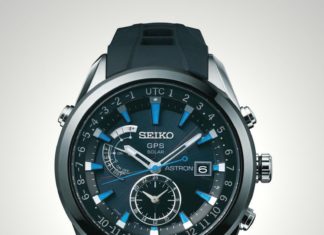 New Luxury Watches for Men in 2020 : Suspected phishing site | Cloudflare