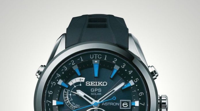 New Luxury Watches for Men in 2020 : Suspected phishing site | Cloudflare