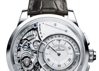 New Luxury Watches for Men in 2020 : The World’s Most Expensive Watches: 8 Timepieces Over $1 Million