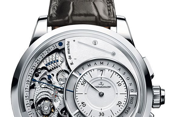 New Luxury Watches for Men in 2020 : The world’s coolest watches