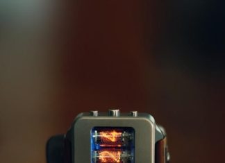 New Luxury Watches for Men in 2020 : This item is unavailable | Etsy