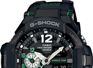 New Luxury Watches for Men in 2020 : Walmart.com | Save Money. Live Better.