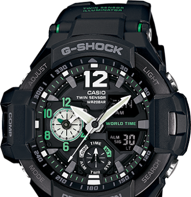 New Luxury Watches for Men in 2020 : Walmart.com | Save Money. Live Better.