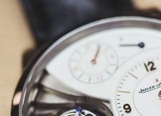 New Luxury Watches for Men in 2020 : Watch Anish