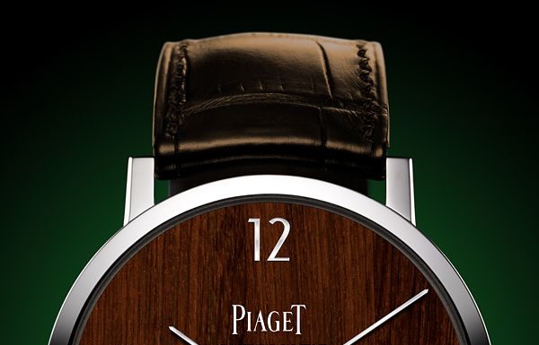 New Luxury Watches for Men in 2020 : Watch What-If Piaget Altiplano 43 Automatic | aBlogtoWatch