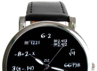 New Luxury Watches for Men in 2020 : cinq montres personnalisées pour un homme à la mode – actualités du Net,référencement efficace sur la longue traîne