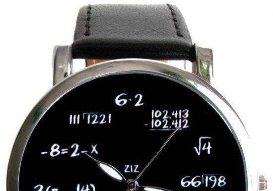 New Luxury Watches for Men in 2020 : cinq montres personnalisées pour un homme à la mode – actualités du Net,référencement efficace sur la longue traîne