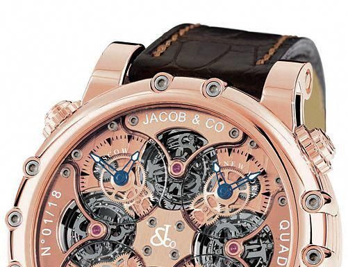 New Luxury Watches for Men in 2020 : mens skeleton wrist watches
