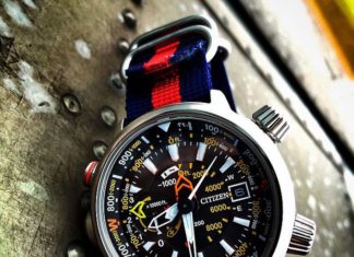 New Luxury Watches for Men in 2020 : w&w instagram round-up #38 – Worn & Wound