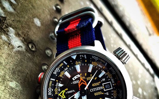 New Luxury Watches for Men in 2020 : w&w instagram round-up #38 – Worn & Wound