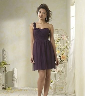 Bridesmaids Dresses : Bridesmaid Dresses | The Wedding Shoppe