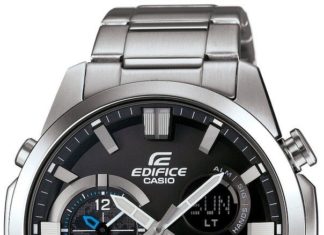 New Luxury Watches for Men in 2020 :