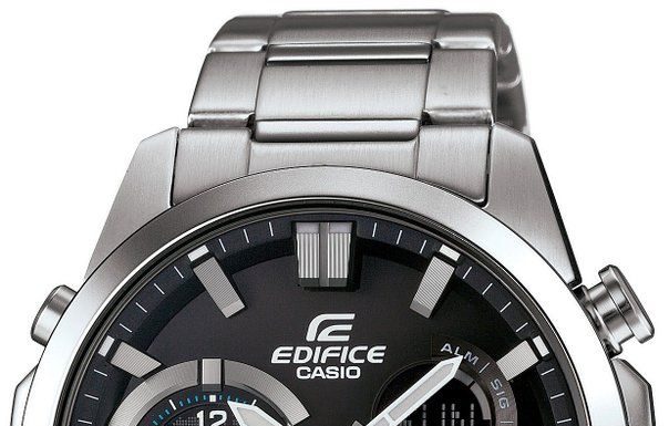 New Luxury Watches for Men in 2020 :