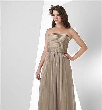 Bridesmaids Dresses : Bridesmaid Dresses | The Wedding Shoppe