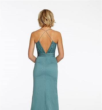 Bridesmaids Dresses : Bridesmaid Dresses | The Wedding Shoppe