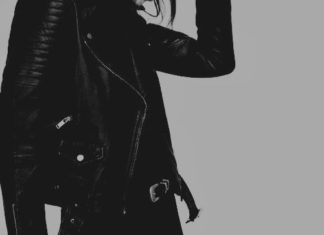 Grunge Outfits :