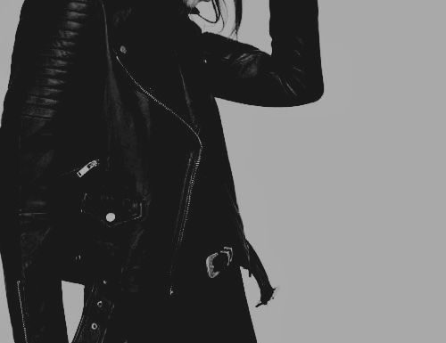 Grunge Outfits :