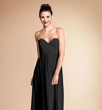 Bridesmaids Dresses : Bridesmaid Dresses | The Wedding Shoppe