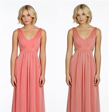 Bridesmaids Dresses : Bridesmaid Dresses | The Wedding Shoppe