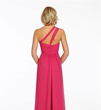 Bridesmaids Dresses : Bridesmaid Dresses | The Wedding Shoppe