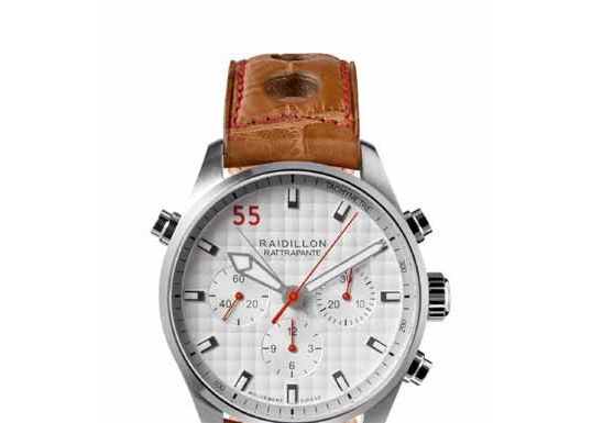 New Luxury Watches for Men in 2020 :