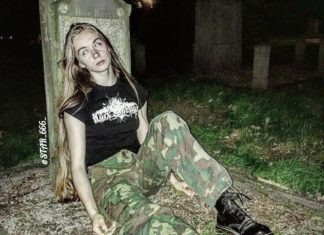 Grunge Outfits :