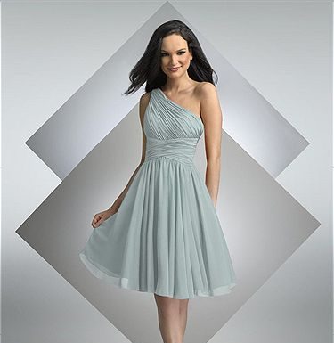 Bridesmaids Dresses : Discontinued Product | Wedding Shoppe