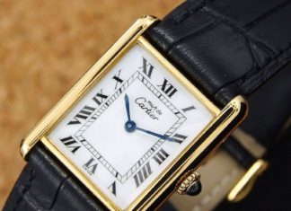 New Luxury Watches for Men in 2020 : Buying The Right Type Of Mens Watches – Best Fashion Tips