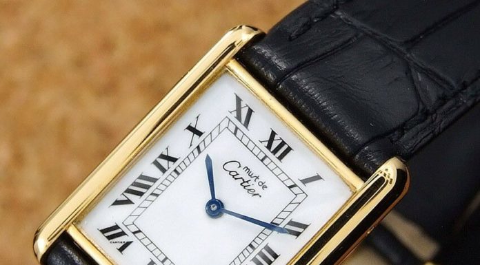 New Luxury Watches for Men in 2020 : Buying The Right Type Of Mens Watches – Best Fashion Tips