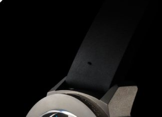 New Luxury Watches for Men in 2020 : Brands | Watches.com