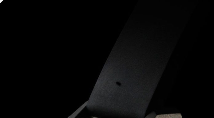New Luxury Watches for Men in 2020 : Brands | Watches.com