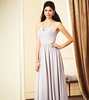 Bridesmaids Dresses : Bridesmaid Dresses | The Wedding Shoppe