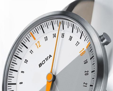 New Luxury Watches for Men in 2020 : Brands | Watches.com