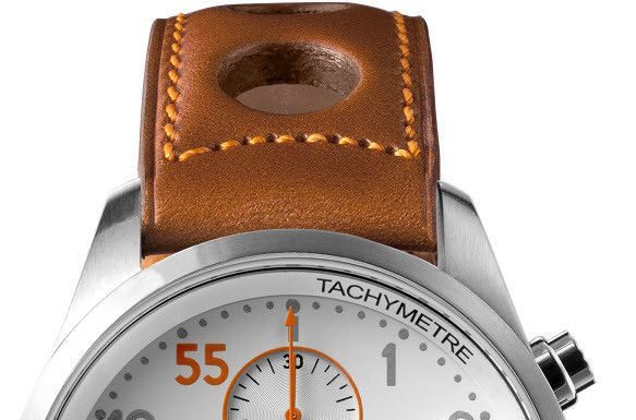 New Luxury Watches for Men in 2020 :