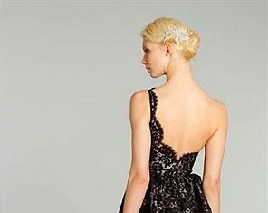 Bridesmaids Dresses : Bridesmaid Dresses | The Wedding Shoppe