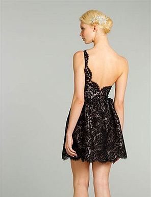 Bridesmaids Dresses : Bridesmaid Dresses | The Wedding Shoppe