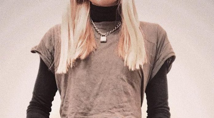 Grunge Outfits : Greanus – Decor Ideas