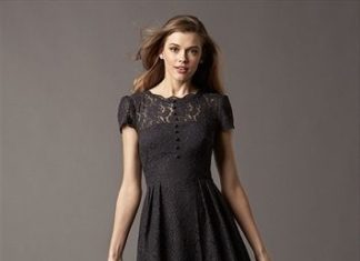 Bridesmaids Dresses : Bridesmaid Dresses | The Wedding Shoppe