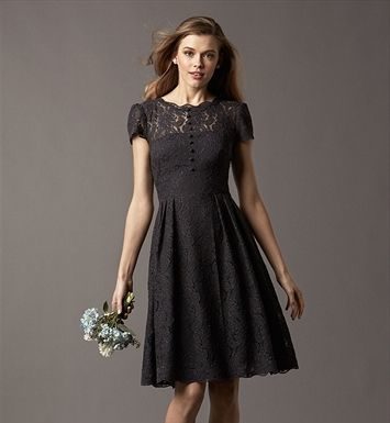 Bridesmaids Dresses : Bridesmaid Dresses | The Wedding Shoppe