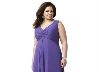 Bridesmaids Dresses : Bridesmaid Dresses | The Wedding Shoppe