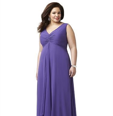 Bridesmaids Dresses : Bridesmaid Dresses | The Wedding Shoppe