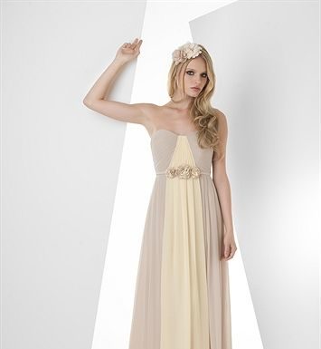 Bridesmaids Dresses : Bari Jay Bridesmaid Dresses