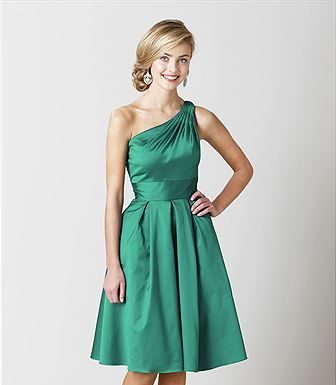 Bridesmaids Dresses : Discontinued Product | Wedding Shoppe