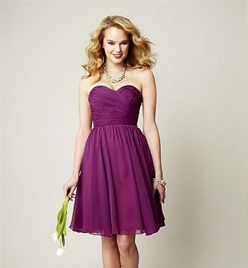 Bridesmaids Dresses : Kennedy Blue Bridesmaid Dress Sydney / 28104