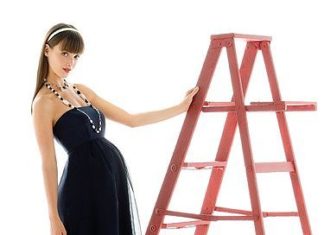 Bridesmaids Dresses : Maternity Bridesmaid Dresses | The Wedding Shoppe