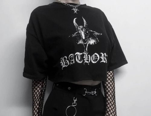 Grunge Outfits : 25+ Awesome Outfit Ideas Edgy To Copy Now